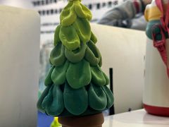 -澳洲袋鼠早教(金辉环球广场店)