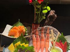 -匠和风精致料理(春熙路群光广场店)