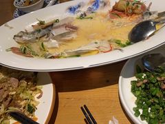 -乡里八闽·福州乡土菜(高宅店)