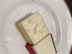 -卡朋西餐(宝安大仟里店)