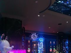 -INLOVE KTV(新天地店)