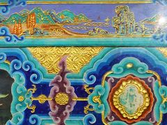 -北京古代建筑博物馆