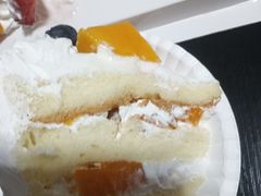 -永康饼屋(桑达大厦总店)