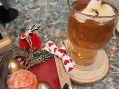 -大连铂尔曼酒店-铂尔曼美食廊 Pullman Deli