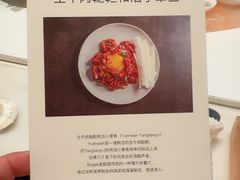 -LONG BAR 廊吧(外滩华尔道夫酒店)