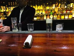 -BAR ICHIKURA