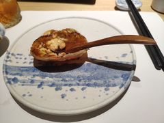 -紫· 割烹  Kappo Murasaki