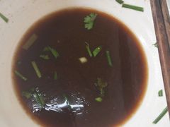 -老赵面店(大西路店)