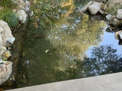 -钱王祠