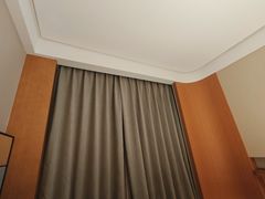 -全季酒店(苏州金鸡湖博览中心星湖街店)