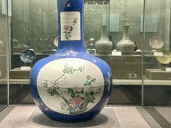 -平原博物院
