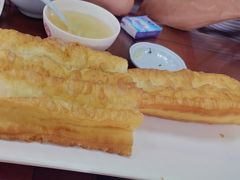 -日月永和中国餐饮名店(东湖店)