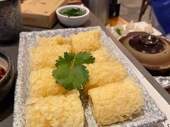 -同仁四季椰子鸡(宝安壹方城店)