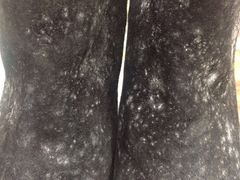 -莱靓奢侈品洗护改衣店(新世界百货崇文店)