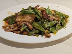 -夫妻肺片·老字号