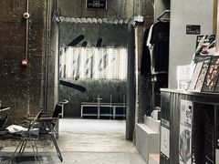 -KUDDO COFFEE(天河城店)