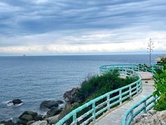 -三亚西岛海洋文化旅游区