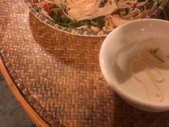 -多哥水傣味餐厅(司马巷店)