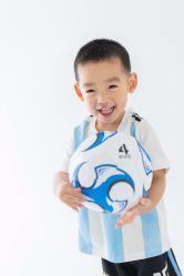 -DORA kids 朵拉儿童摄影花园店