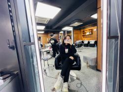 点击看大图 -HD HAIR STYLE