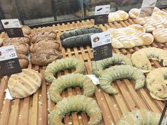-原麦山丘(望京小街店)