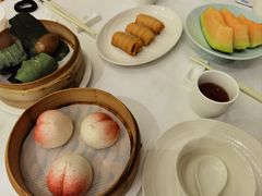 -湛江菜.江南首席(昆山店)