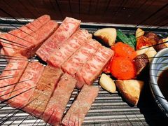 -南风(淮海街店)