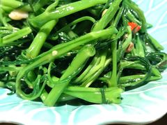 -米纸越南小馆(金鹰世界店)