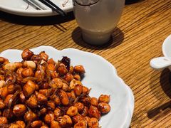 -八闽饭店闽南小镇(铁西店)