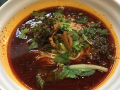 -成都蒲江花样年福朋喜来登度假酒店·宜客乐西餐厅