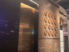 -四季民福烤鸭店(外滩外白渡桥店)