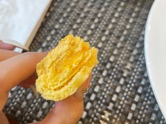 -元一希尔顿酒店·禅自助餐厅·啤酒花园