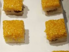 -大河宴椒麻鱼(嘉和园店)