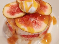 -香料集市新疆餐厅·清真聚餐(成都远洋太古里店)