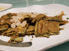 -海景壹号大酒店(滨湖店)