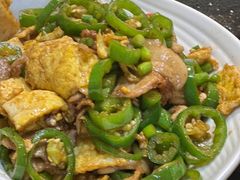 -百草源美食坊(板芙店)