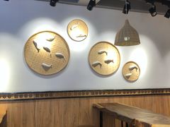 -林记木担鱼丸汤(鼓浪屿店)