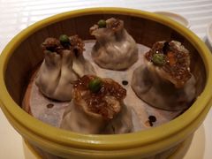 -和记小菜(大宁店)