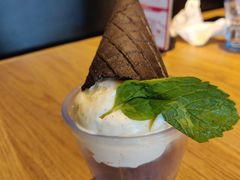-必胜客(双榆树店)