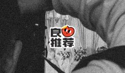 -帆拉斐婚纱摄影(春熙店)