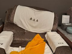 -康逸居·始于2002(海安店)