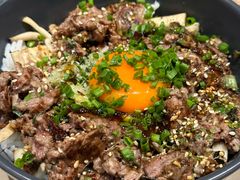 -WOKKA by艮上(中海环宇荟店)