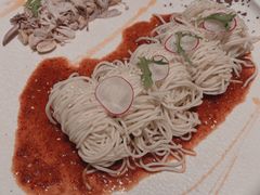 -桂满陇天书(南京德基旗舰店)