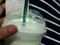 android_upload_pic-金逸影城(大悦城IMAX激光店)