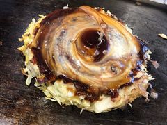 -鹤桥风月(南港店)