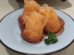 -兴悦酒家(环市东路店)