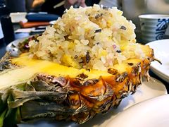 -滇越乘象云南餐厅(豆各庄店)