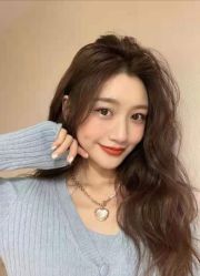 -OnHair造型