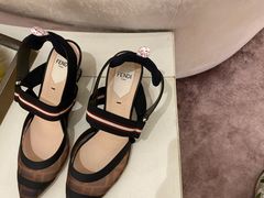 -Galleria百货店名品馆