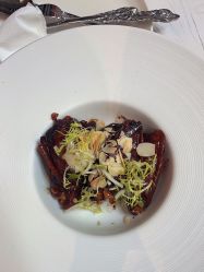 -超级奈尔宝SUPER NEOBIO(杭州星光店)